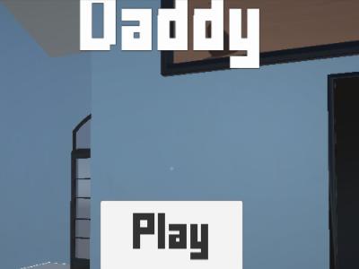 谁是你爸爸手机版 1.3.28汉化版 1.3.28汉化版 1.3.28汉化版 1.3.28汉化版 1.3.28汉化版 1.3.28汉化版 1.3.28汉化版 1.3.28汉化版 1.3.28汉化版 1.3.28汉化版