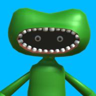 班班幼儿园2中文版最新版 0.1.9安卓版