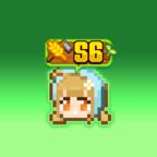 如果一生只有三十岁安卓版 1.1.50最新版