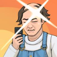 你不按套路啊游戏 1.0.2安卓版