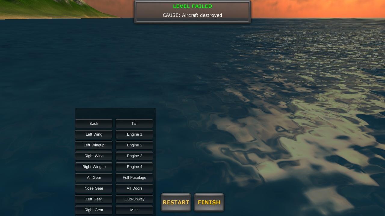 tfs空中解体模组破解版 1.25.1安卓版 1.25.1安卓版 1.25.1安卓版 1.25.1安卓版 1.25.1安卓版 1.25.1安卓版 1.25.1安卓版 1.25.1安卓版 1.25.1安卓版 1.25.1安卓版 1.25.1安卓版 1.25.1安卓版