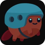 最高的树破解版 1.0安卓版