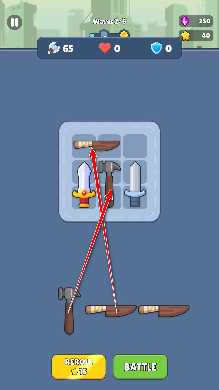 背包英雄内购破解版 2.99.1安卓版 2.99.1安卓版 2.99.1安卓版 2.99.1安卓版 2.99.1安卓版 2.99.1安卓版 2.99.1安卓版 2.99.1安卓版 2.99.1安卓版