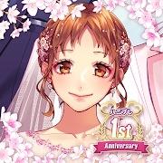 甜蜜直播日版(ハニプレ) 2.0.0版本