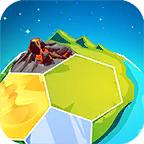 六角城邦破解版无限金币 0.3.5安卓版