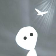 神圣的光最新版 1.1去广告版