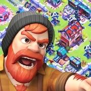 生存之城僵尸防御大作战免广告版（Survival City） 2.2.3最新版