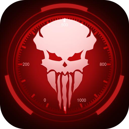 勇者必须赢无敌版 1.0.3无限技能版