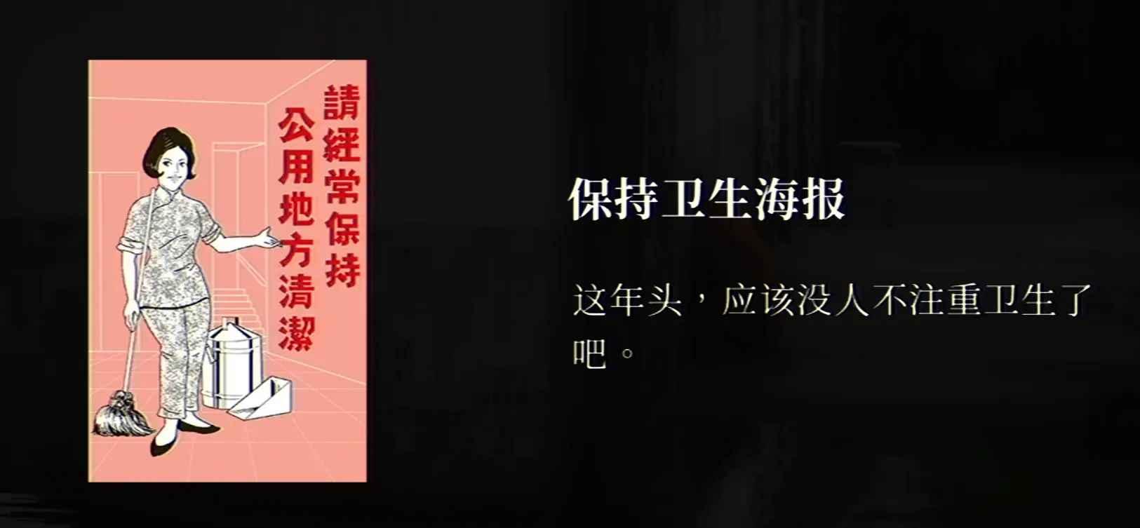 猛鬼大厦最新版本 1.3.2中文版 1.3.2中文版 1.3.2中文版 1.3.2中文版 1.3.2中文版 1.3.2中文版 1.3.2中文版 1.3.2中文版 1.3.2中文版 1.3.2中文版 1.3.2中文版 1.3.2中文版