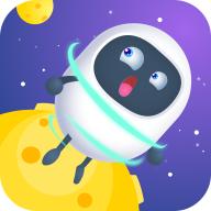 天降财宝安卓版 1.6.1手机版