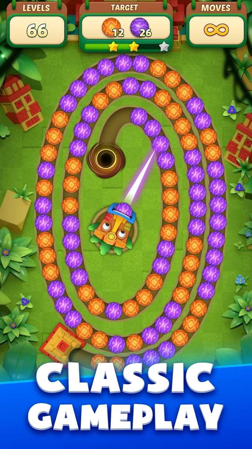 大理石大师游戏官方版 6.101.112安卓版