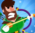 箭无虚发经典版手游 1.0安卓版