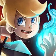 英雄的故事破解版 0.1.18最新版