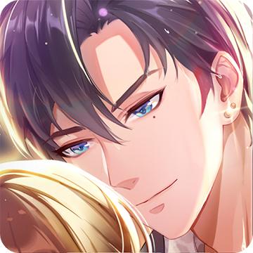 未生逆行游戏 2.7.17最新版本