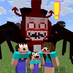 迷你世界冒险生存手游 1.0安卓版