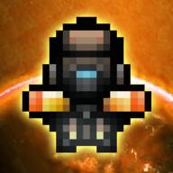 Sky Master(空中大师像素射击（金币花不完）) 1.1.9f破解版