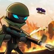 火柴人超级战车游戏最新版 1.0.6安卓版