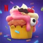 我做到了烘焙盛典最新版 1.2.2.221安卓版