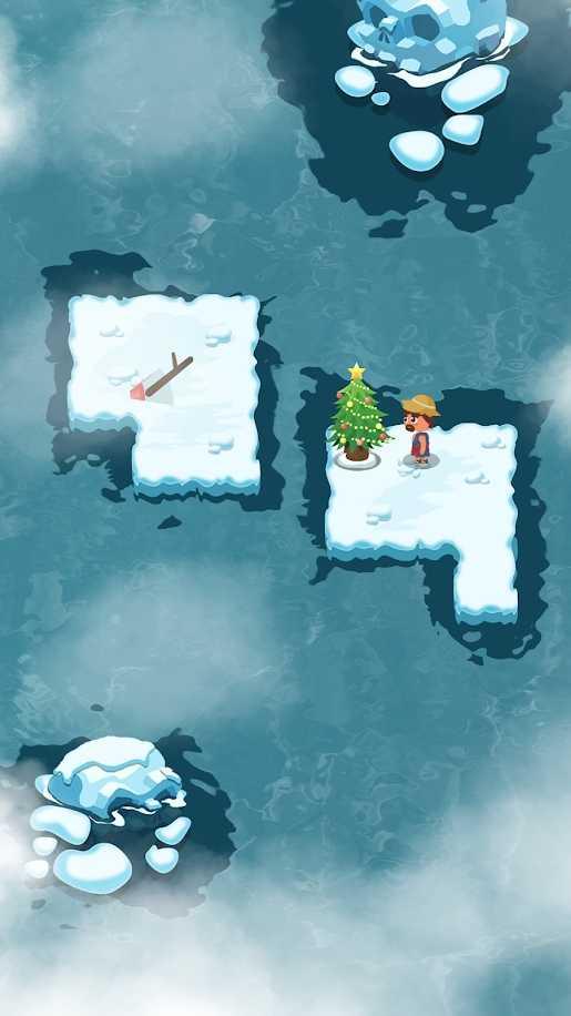 Islander Quest(岛民之旅破解版) 1.03内购版