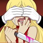 谜案事件簿正式版 1.0.0正式版