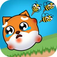 拯救狗子最新版本 1.5安卓版