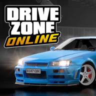 驾驶地带ol免广告（Drive Zone） 0.2.2最新版