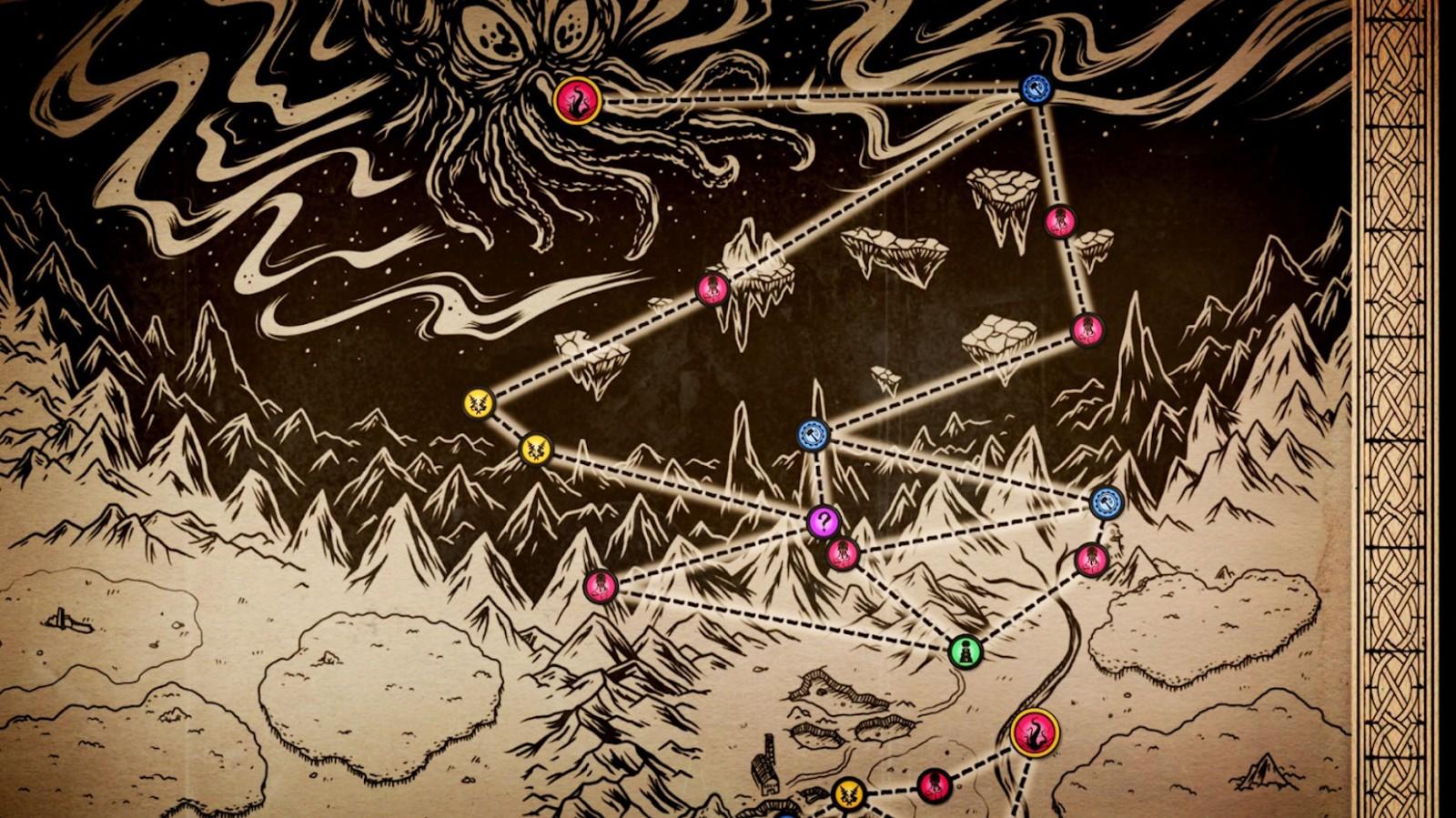 Tesla Force(特斯拉部队内置功能菜单) 1.04无敌版
