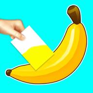 色彩搭配最新版 3.15安卓版