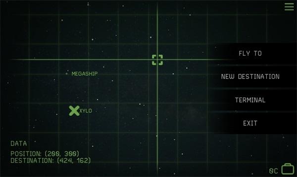 SpaceNET(太空防御手游) 1.07最新版