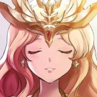 魔宠放置传说最新版 1.0.37安卓版