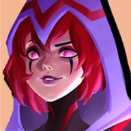 神骑动物园最新版 1.0.5官方版