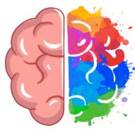 脑洞达人手游 1.0.5安卓版