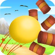 Throw Ball(扔球手游) 1.1.11安卓版