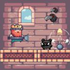 国王的冒险手游 1.73最新版