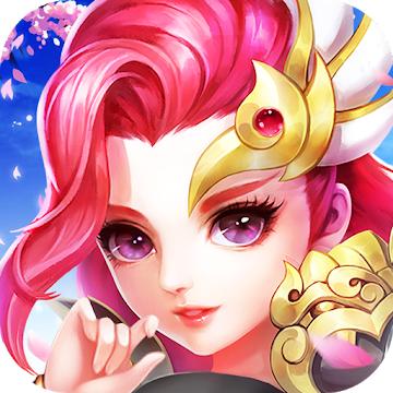 少年三国终极英雄问世手游 4.0安卓版