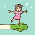 大葱女孩游戏 0.1.1安卓版