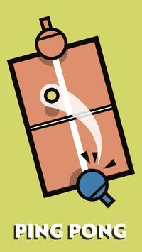 2人游戏挑战最新 4.1.4手机版