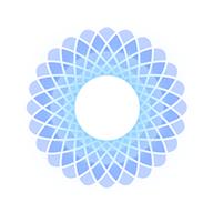 夸克浏览器 5.2.2.186安卓版