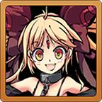 魔剑大乱斗手游 1.0安卓版