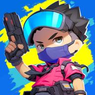 丧尸杀手无限金币无限钻石 0.0.2中文版