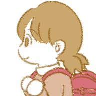 名顷村物语手游 1.0安卓版