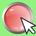 点击按钮游戏 2.00.06安卓版