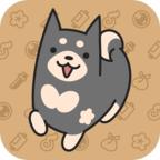 狗狗的使命游戏最新版 1.0.1安卓版