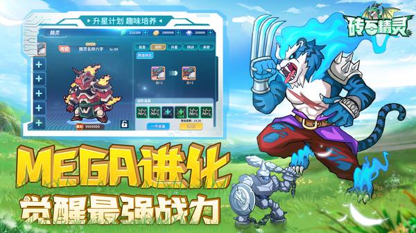 0bdb06813a71e4e7e81331edff2f015e8d8f4ec49.jpg 0bdb06813a71e4e7e81331edff2f015e8d8f4ec49.jpg