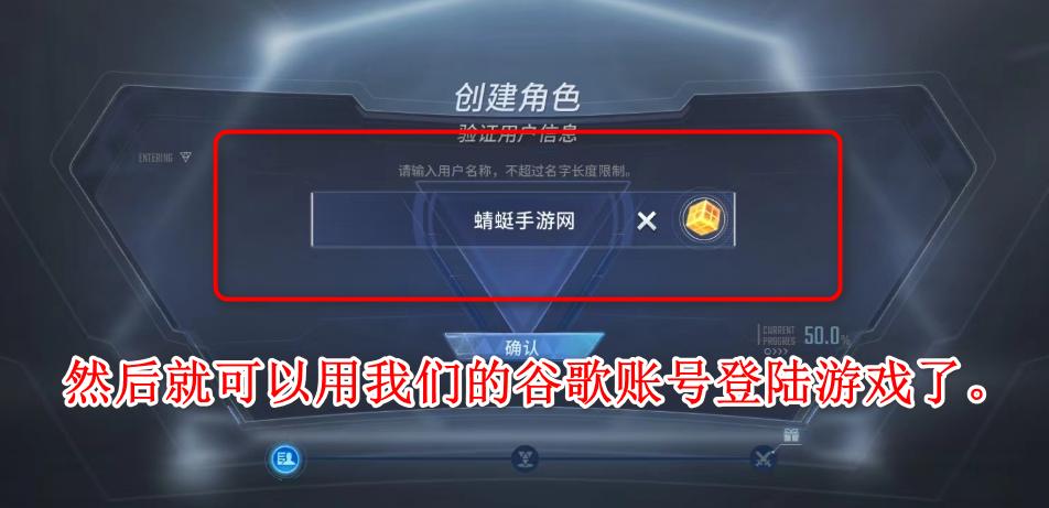 漫威超级战争国际版官方(Marvel Super War) 3.23.0中文版 3.23.0中文版 3.23.0中文版