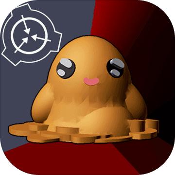 SCP模拟器手游 1.1.1最新版本