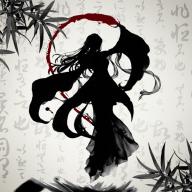 斩妖除魔手游 2安卓版