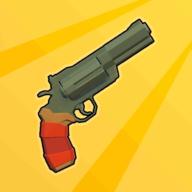 末日训练营最新版 0.2.19安卓版