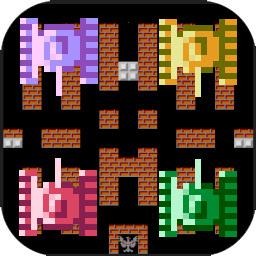 经典90坦克联机版 1.52安卓版