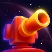 星球防御围攻外星人内购版 16.4.0.0汉化版